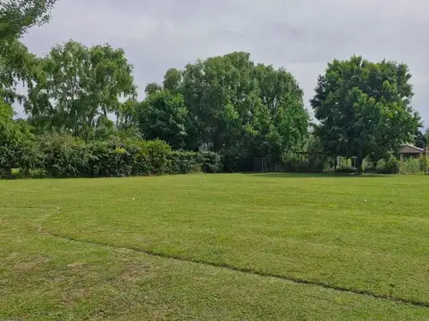 San Salvador de Jujuy 3000