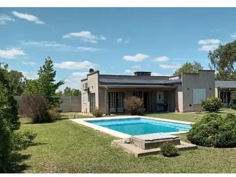 calle 1457 A , Piso No definido