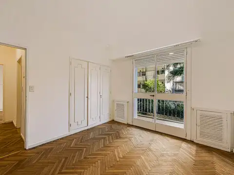 Departamento en Venta 60 años