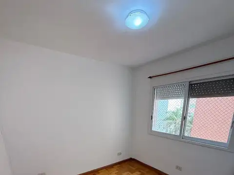 DEPARTAMENTO 3 AMBIENTES CON COCHERA