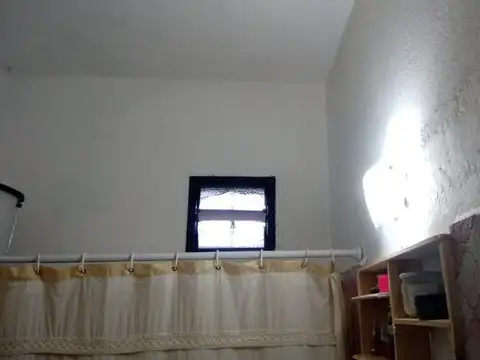 Casa - Venta - Argentina, San Miguel - Castelar 2454