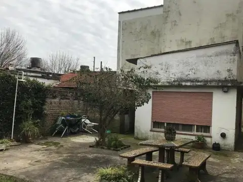Depto Tipo Casa en Venta A Estrenar