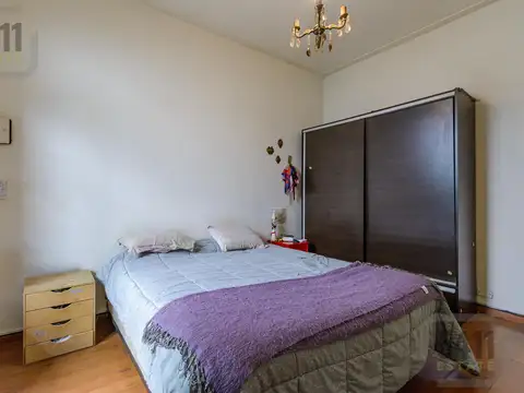 Depto Tipo Casa en Venta 30 años