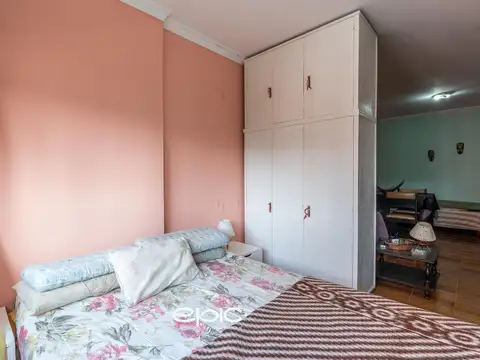 Departamento en venta Pinamar
