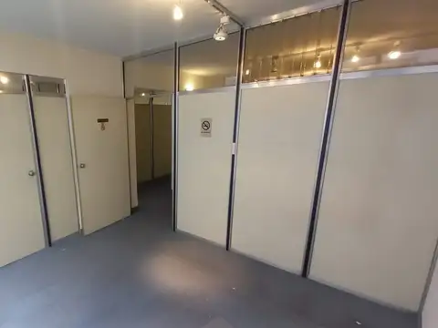 Oficina en Venta 50 años