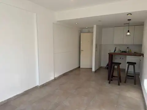 Departamento en Venta en José Mármol, USD 75.000