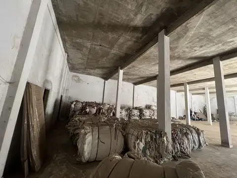 Local - Alquiler - Argentina, Pilar - SANTA ELENA 1127