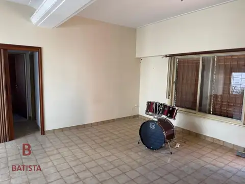 Casa en Alquiler de 2 dormitorios