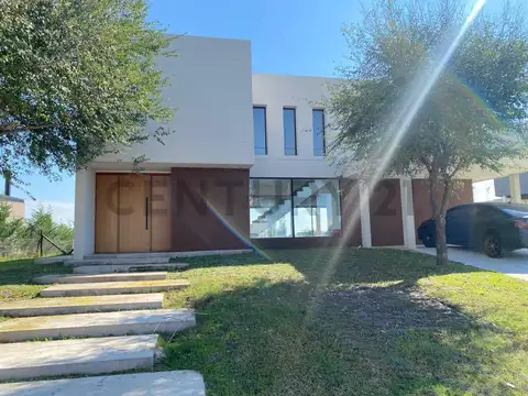 Ruta 58, km 16 , Piso 0