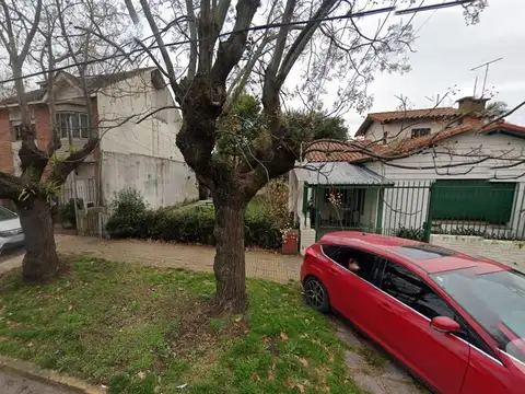 Emilio Castro 100