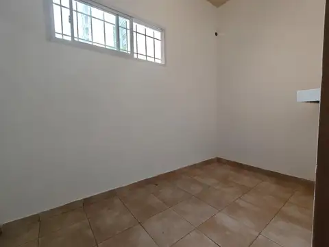 Departamento en Alquiler en Muñiz, $ 1.600.000