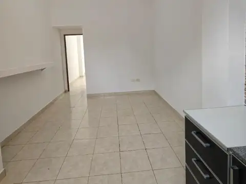 Departamento en Alquiler de 5 dormitorios