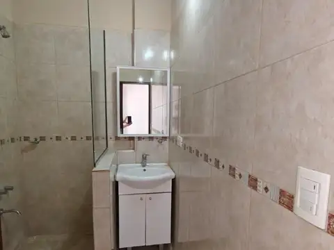 Departamento en Alquiler de 6 ambientes