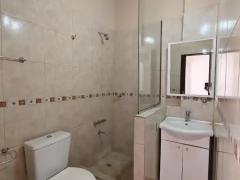 AVA-Alquiler De Oficina En Muñiz