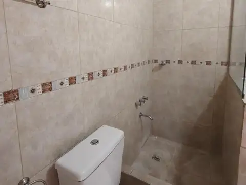 Departamento en Alquiler Apto profesional
