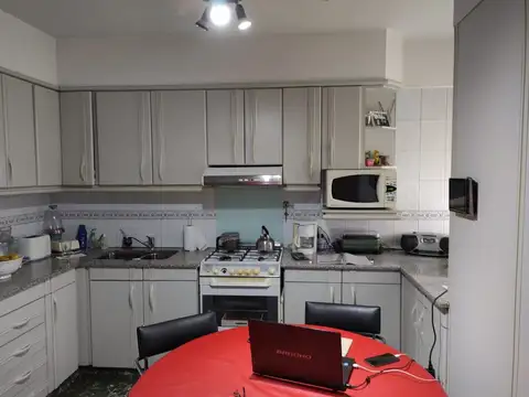 Casa en Venta en Jose Ingenieros, USD 185.000