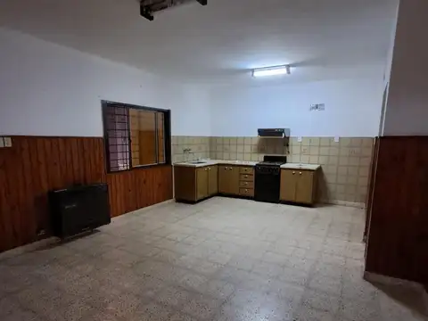Casa en Venta en San Nicolás de los Arroyos, USD 92.000