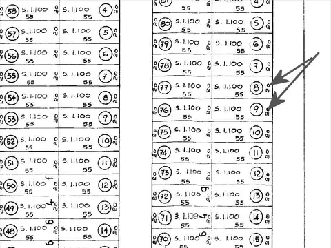 Terreno en Venta en Delta del Tigre, USD 32.000