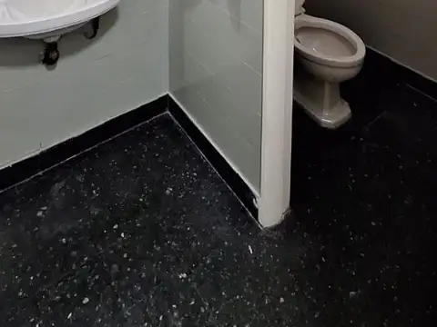 Oficina en Venta en Barrio Norte, USD 139.000