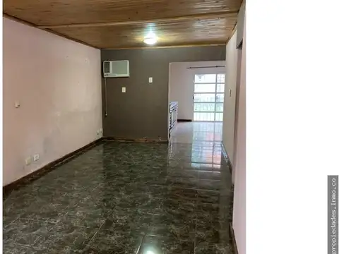ALQUILER/  B° LITORAL /CASA  ALEM 375/ G.B
