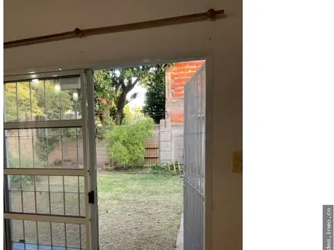 ALQUILER/  B° LITORAL /CASA  ALEM 375/ G.B