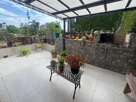 PH EN VENTA - ITUZAINGO CENTRO