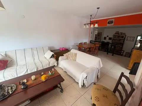 Depto Tipo Casa en Venta en Ituzaingó, USD 130.000