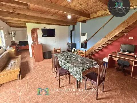 Casa en Alquiler en Camet, $ 700.000