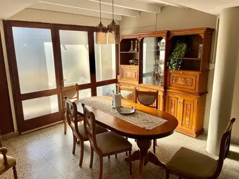 Departamento en Venta en Santiago del Estero, USD 83.000