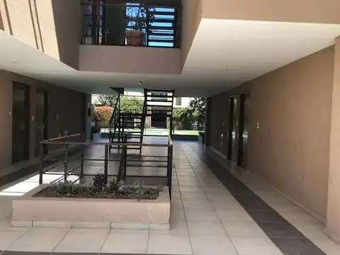 OPORTUNIDAD 2 ambientes en venta, Condominio Papiros