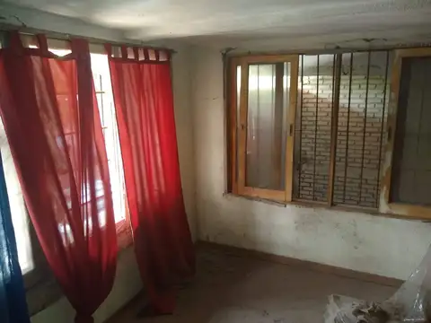 Galpon en Venta en Bermejo, USD 60.000