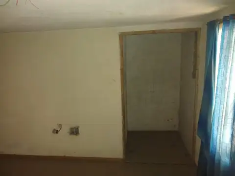 Galpon en Venta 33 años