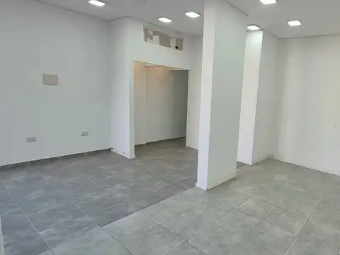 Local en Venta en Alta Córdoba, USD 78.000