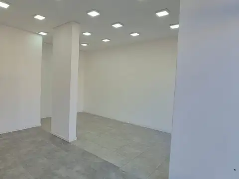 Local en Venta en Alta Córdoba, USD 78.000