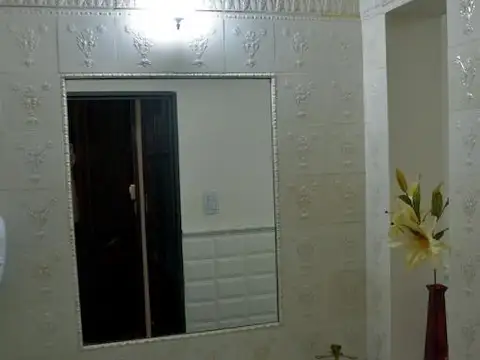 Hotel en Venta 12 años