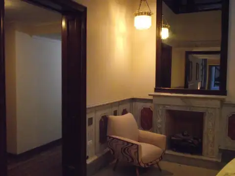 Hotel en Venta en Martin, USD 1.050.000