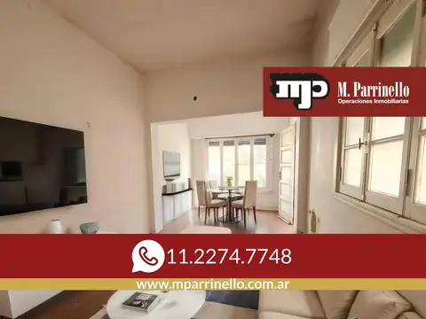 Hipolito Yrigoyen  al 3400