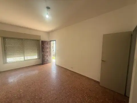 Casa en Alquiler en Merlo, $ 700.000