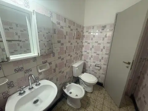 Guemes 2400
