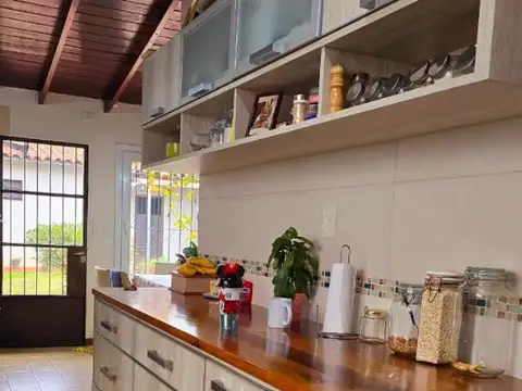 Casa en Venta 70 años