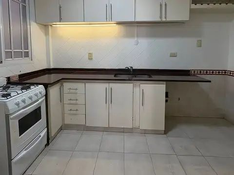 Amenábar 2200