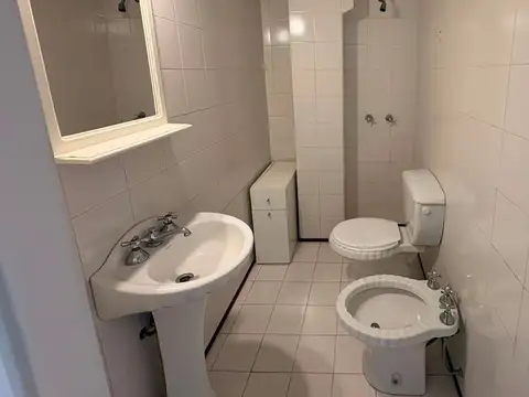 Departamento en Alquiler en Belgrano, $ 1.450.000