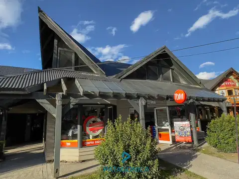 Local en Venta en Centro, USD 269.000