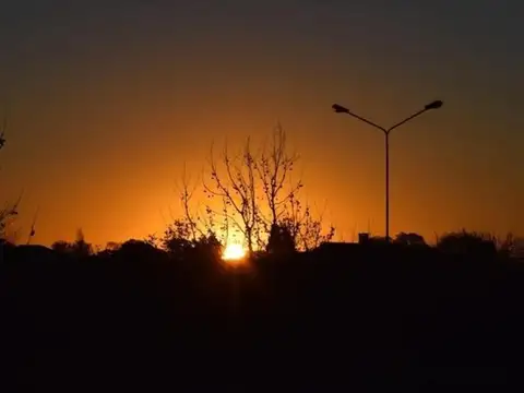 Casa en Venta en Pilar Del Este - Santa Elisa, USD 180.000