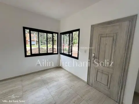Casa en Venta en Costa Del Este, USD 92.000