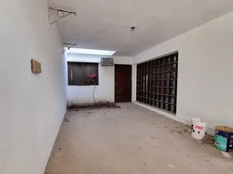 Casa en Venta en La Liguria, USD 75.000
