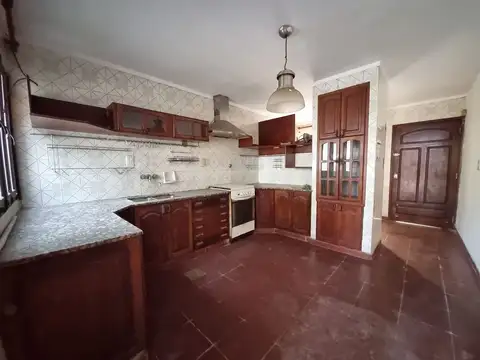 Chalecito en La Liguria