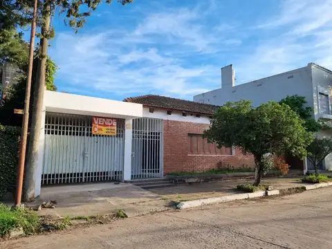 Casa en Venta en La Liguria, USD 75.000
