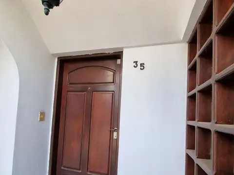 Paraiso 35