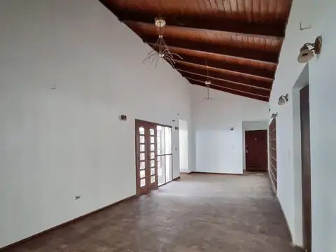 Paraiso 35